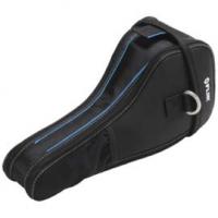 FLIR E Series Pouch Case FLIR E Series Pouch Case